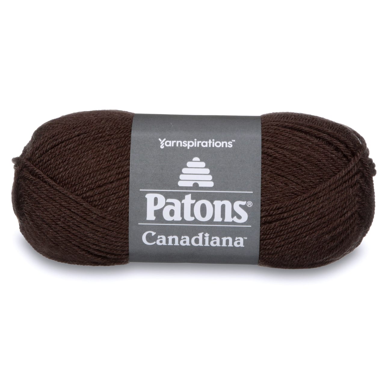 Patons® Canadiana™ Yarn